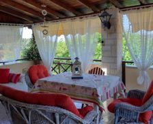 Greece Macedonia Siviri vacation rental compare prices direct by owner 29429716