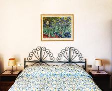 Italy Tuscany Santa Fiora vacation rental compare prices direct by owner 27077736