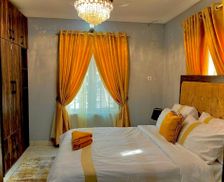 Nigeria Anambra Nnewi vacation rental compare prices direct by owner 26779605