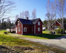 Sweden Västra Götaland Bengtsfors vacation rental compare prices direct by owner 29179236