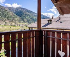 Italy Trentino Alto Adige Strembo vacation rental compare prices direct by owner 27028870