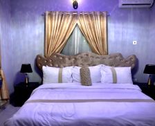 Nigeria Anambra Nnewi vacation rental compare prices direct by owner 26745371