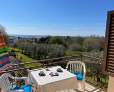 Croatia Istria Poreč vacation rental compare prices direct by owner 27830986