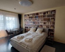 Hungary Borsod-Abauj-Zemplen Miskolc vacation rental compare prices direct by owner 28056237