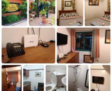 Philippines Luzon Manila vacation rental compare prices direct by owner 28726635