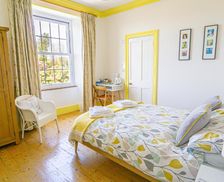 United Kingdom Cornwall St Austell vacation rental compare prices direct by owner 17843477