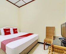 Indonesia Central Java Karanganyar vacation rental compare prices direct by owner 28428953