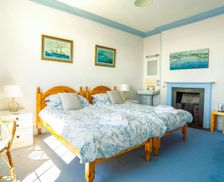 United Kingdom Cornwall St Austell vacation rental compare prices direct by owner 18275114