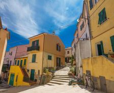 Italy Elba San Piero in Campo vacation rental compare prices direct by owner 28469601