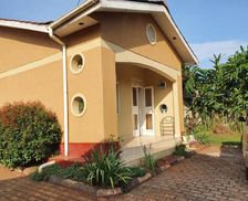 Uganda Central Region Entebbe vacation rental compare prices direct by owner 28005469