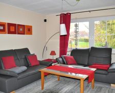 Germany Fehmarn Fehmarn vacation rental compare prices direct by owner 27883916