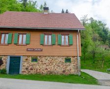 Croatia Dolenjska (Lower Carniola) Plešce vacation rental compare prices direct by owner 13574861