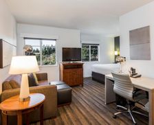 United States California San Ramon vacation rental compare prices direct by owner 12853440