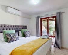 South Africa KwaZulu-Natal Southbroom vacation rental compare prices direct by owner 28713582