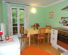 Austria Carinthia Bodensdorf vacation rental compare prices direct by owner 18973232