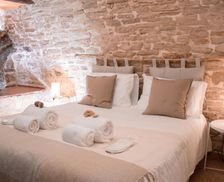 Italy Apulia Terlizzi vacation rental compare prices direct by owner 28256803
