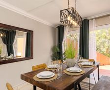 South Africa KwaZulu-Natal Southbroom vacation rental compare prices direct by owner 27417504