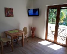 Croatia Istria Poreč vacation rental compare prices direct by owner 14673513