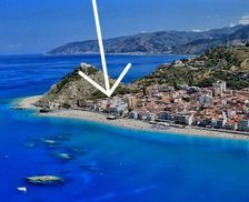 Italy Sicily Capo dʼOrlando vacation rental compare prices direct by owner 28445741