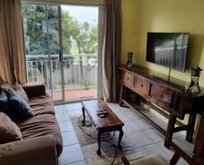 South Africa Western Cape Cape Town vacation rental compare prices direct by owner 28094122