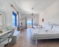 Greece Samos Marathokampos vacation rental compare prices direct by owner 13452210