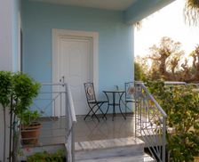 Greece  Kakovatos vacation rental compare prices direct by owner 26168382