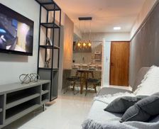 Brazil Alagoas Maceió vacation rental compare prices direct by owner 10671058