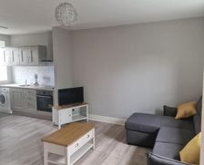 Ireland Mayo Ballina vacation rental compare prices direct by owner 35949396