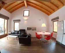 Switzerland Canton of Valais Zinal vacation rental compare prices direct by owner 28537855