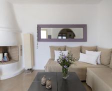 Greece Paros Naousa vacation rental compare prices direct by owner 25606865