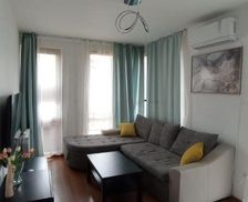 Bulgaria Blagoevgrad Province Bansko vacation rental compare prices direct by owner 28557384