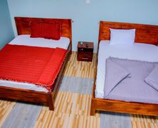 Rwanda Eastern Province Kayonza vacation rental compare prices direct by owner 26915526