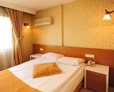 Turkey Aegean Region İzmir vacation rental compare prices direct by owner 27017732