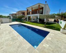 Spain Valencia Community Castellón de la Plana vacation rental compare prices direct by owner 28940355