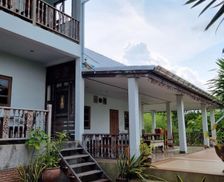 Thailand Chon Buri Province Ban Tha Thewawong vacation rental compare prices direct by owner 28389208