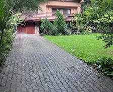 Slovakia Bratislavský kraj Pezinok vacation rental compare prices direct by owner 27944697