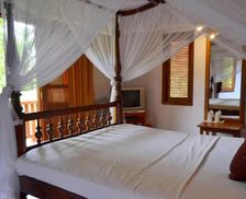 Sri Lanka Ratnapura District Belihuloya vacation rental compare prices direct by owner 18294161