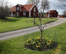 Sweden Stockholm county Enhörna vacation rental compare prices direct by owner 26913829