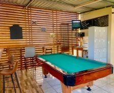 Costa Rica Alajuela Quesada vacation rental compare prices direct by owner 12840973