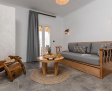 Greece Naxos Plaka vacation rental compare prices direct by owner 27511597