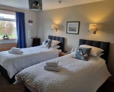 United Kingdom Orkney Islands Kirkwall vacation rental compare prices direct by owner 13651781