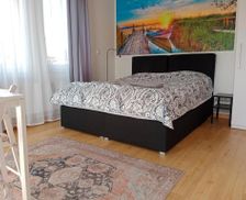 Poland Warmia-Masuria Braniewo vacation rental compare prices direct by owner 13000021