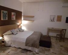 Italy Abruzzo Tollo vacation rental compare prices direct by owner 18561108