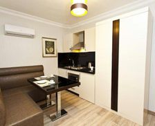 Turkey Marmara Region Istanbul vacation rental compare prices direct by owner 27810865