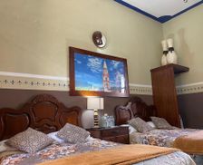 Mexico Jalisco Mascota vacation rental compare prices direct by owner 13416431