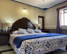 Mexico Jalisco Mascota vacation rental compare prices direct by owner 14563502