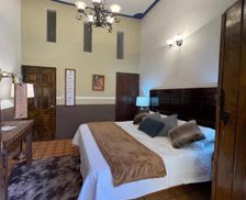 Mexico Jalisco Mascota vacation rental compare prices direct by owner 26165483