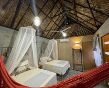 Mexico Yucatán Izamal vacation rental compare prices direct by owner 26098406