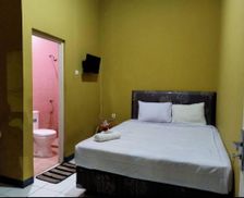 Indonesia West Java Cirebon vacation rental compare prices direct by owner 27028442