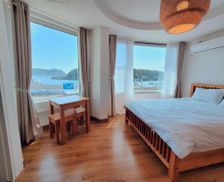 South Korea Jeju Island Seogwipo vacation rental compare prices direct by owner 28058154
